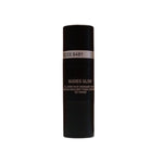 Nudestix, Nudies, Illuminating, Concealer Stick, Ice Ice Baby, 7 g *Tester