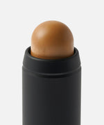 Nudestix, Tinted Blur, Foundation Stick, 6, Medium, 6 g