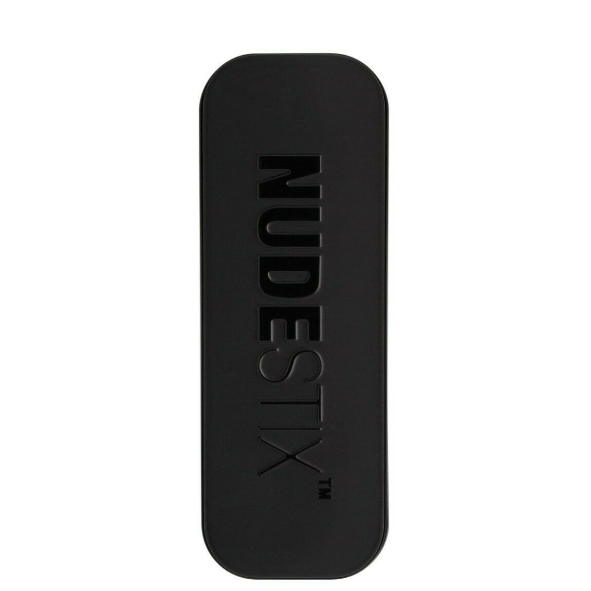 Nudestix, Tinted Cover, Cream Foundation, 1.5, Nude, 25 ml