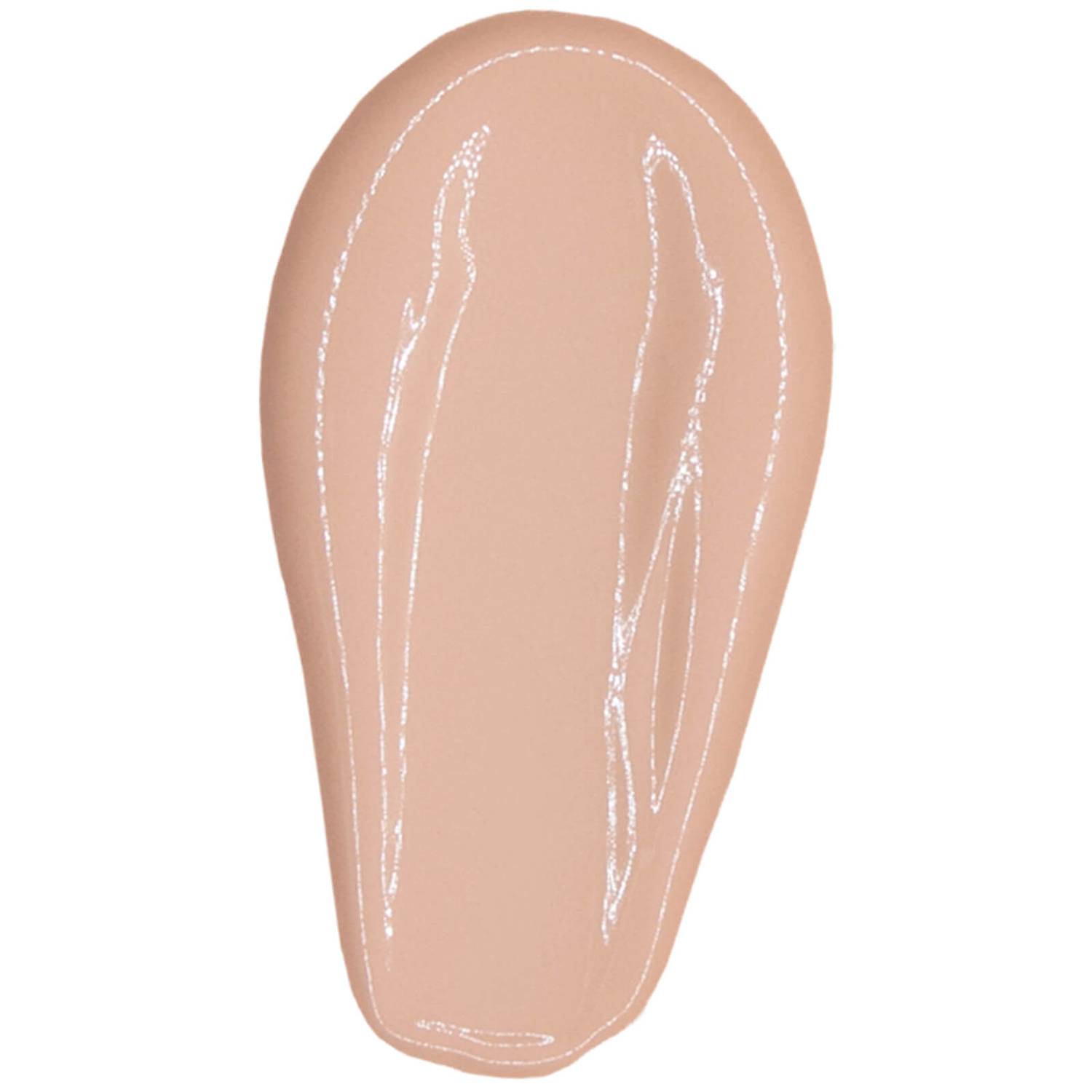 Nudestix, Tinted Cover, Cream Foundation, 3.0, Nude, 25 ml