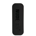 Nudestix, Tinted Cover, Cream Foundation, 3.0, Nude, 25 ml
