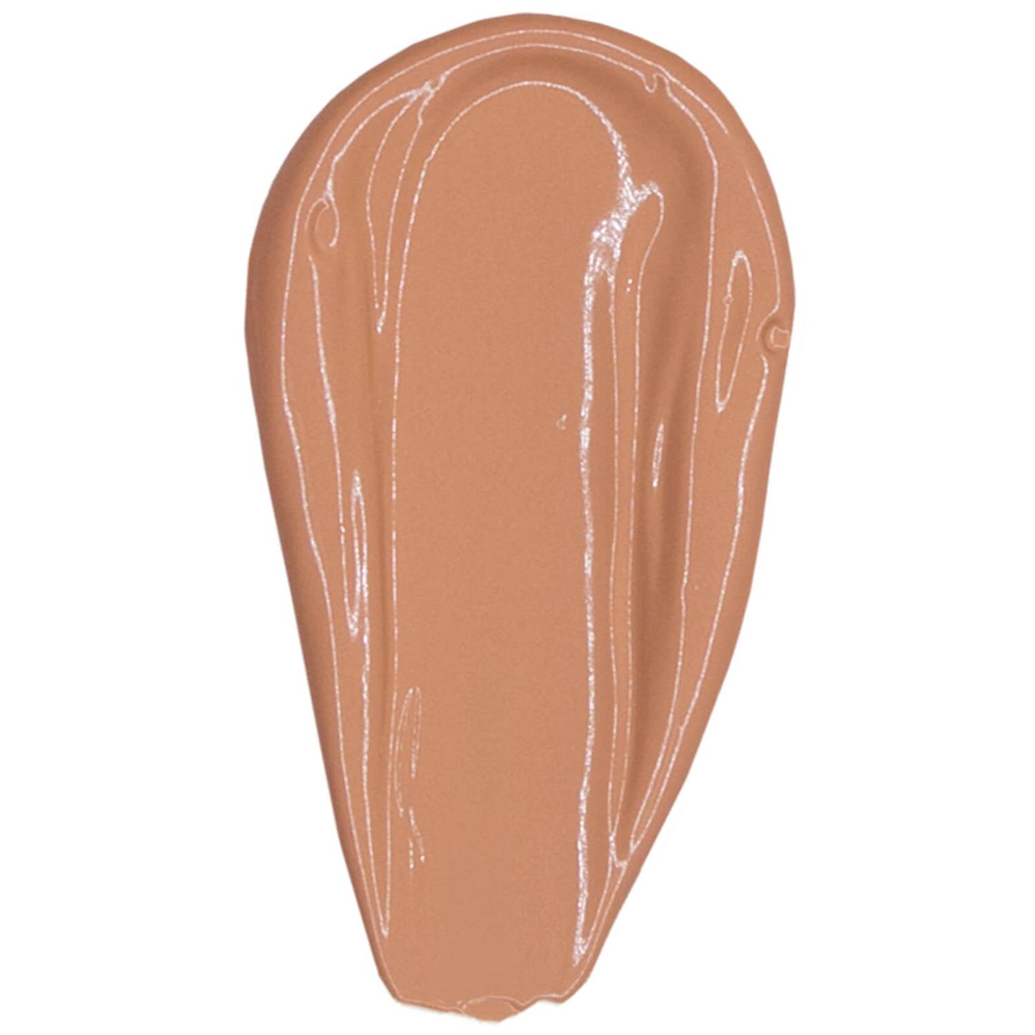 Nudestix, Tinted Cover, Cream Foundation, 6.0, Nude, 25 ml