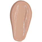 Nudestix, Tinted Cover, Cream Foundation, 3.5, 25 ml