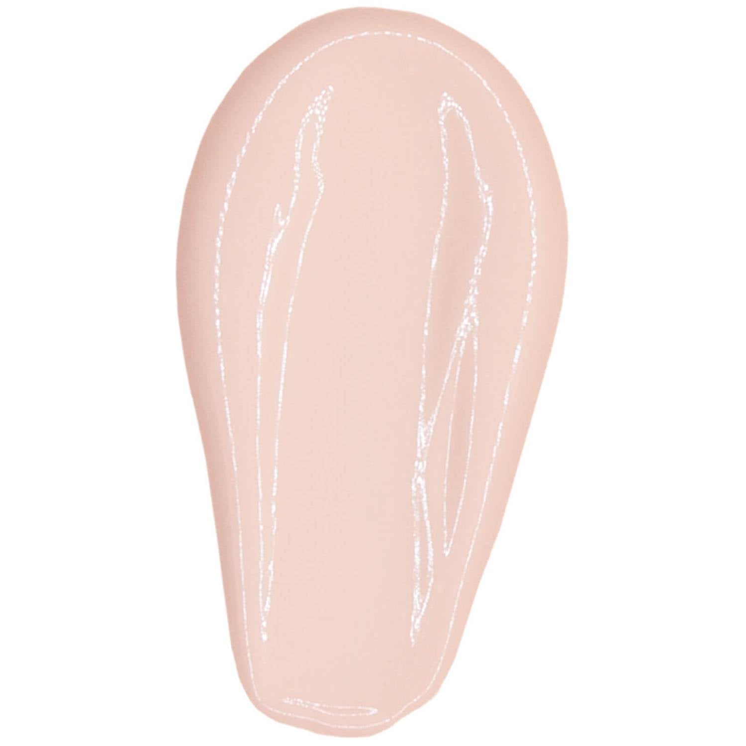 Nudestix, Tinted Cover, Cream Foundation, 1, Nude, 25 ml