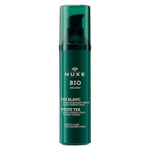 Nuxe, Bio Organic, Tinted Moisturizer, 50 ml