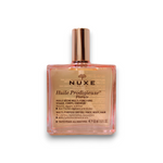 Nuxe, Huile Prodigieuse Multi-Purpose Floral, Body Oil, For Face, Body & Hair, 50 ml
