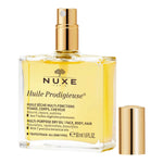 Nuxe, Huile Prodigieuse Multi-Purpose, Body Oil, For Face, Body & Hair, 50 ml