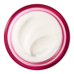 Nuxe, Merveillance Lift, Lifting, Cream, For Face, 50 ml
