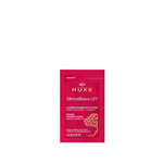 Nuxe, Merveillance Lift, Firming, Cream, For Face, 2 ml *Sample