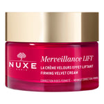 Nuxe, Merveillance Lift, Firming Velvet, Cream, For Face, 50 ml *Tester