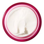 Nuxe, Merveillance Lift Powdery, Vegan, Firming, Day, Cream, For Face, 50 ml