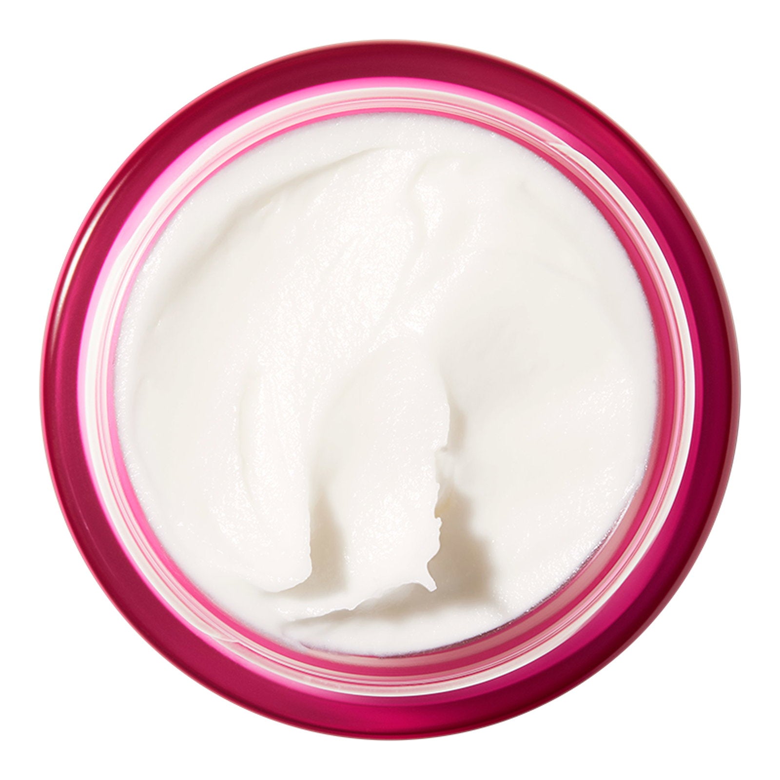 Nuxe, Merveillance Lift Powdery, Vegan, Firming, Day, Cream, For Face, 50 ml