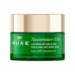 Nuxe, Nuxuriance Ultra, Anti-Ageing, Day, Cream, For Face, 50 ml *Tester