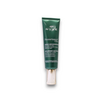 Nuxe, Nuxuriance Ultra, Vegan, Anti-Wrinkle, Day, Cream, For Face, 50 ml