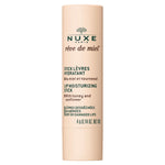 Nuxe, Reve de Miel, Vegan, Hydrating, Lip Balm, 4 g