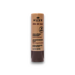 Nuxe, Reve de Miel, Vegan, Hydrating, Lip Balm, 4 g