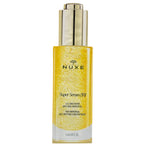Nuxe, Super Serum [10], Eye Serum, 1 ml *Sample
