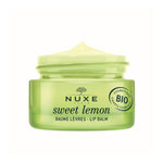 Nuxe, Sweet Lemon, Hydrating, Lip Balm, 15 g