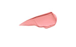 Nyx, Intense Butter Gloss, Lip Gloss, No. 05, 8 ml