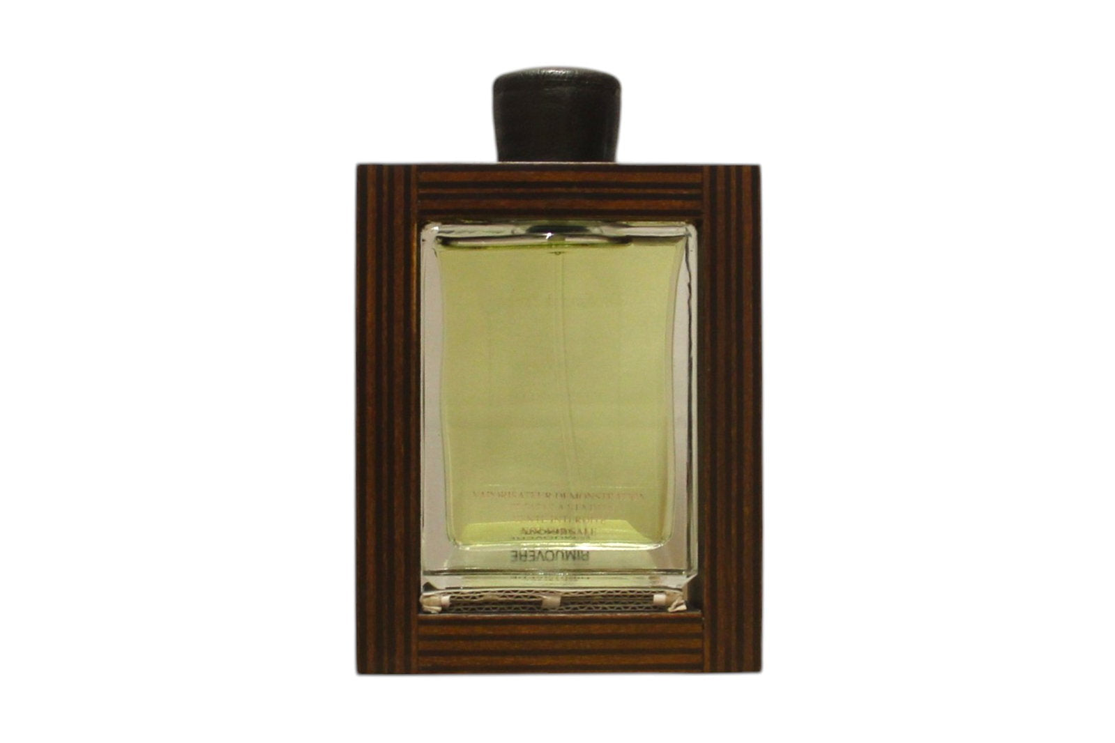 Odori, Spigo, Eau De Toilette, Unisex, 100 ml *Tester