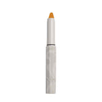 Off-White, Imprint Amberdoues, Precision, Gel Pencil Eyeliner, Orange, 2 g
