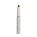 Off-White, Imprint Drill, Precision, Gel Pencil Eyeliner, Brown, 2 g