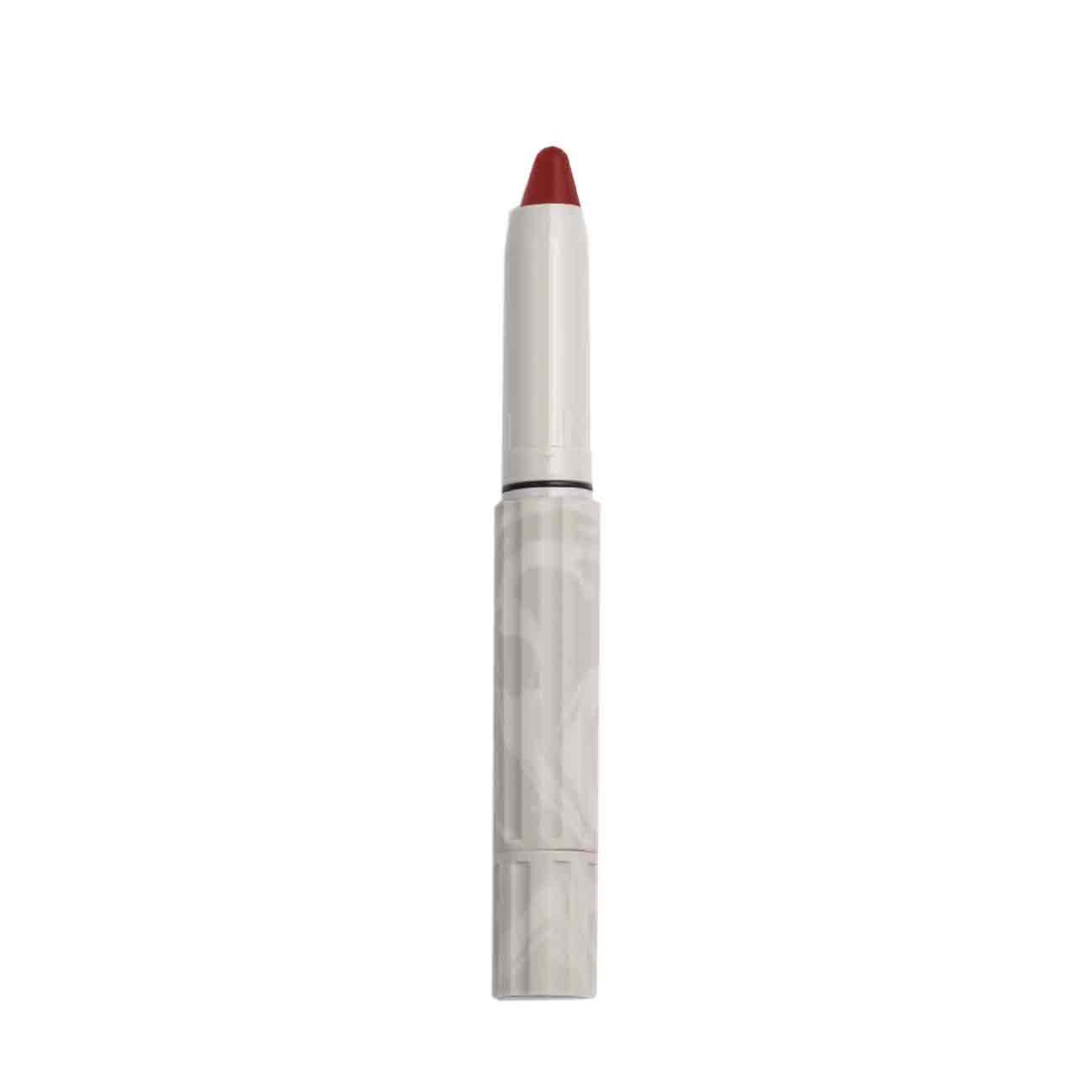 Off-White, Imprint Drill, Precision, Gel Pencil Eyeliner, Brown, 2 g *Tester
