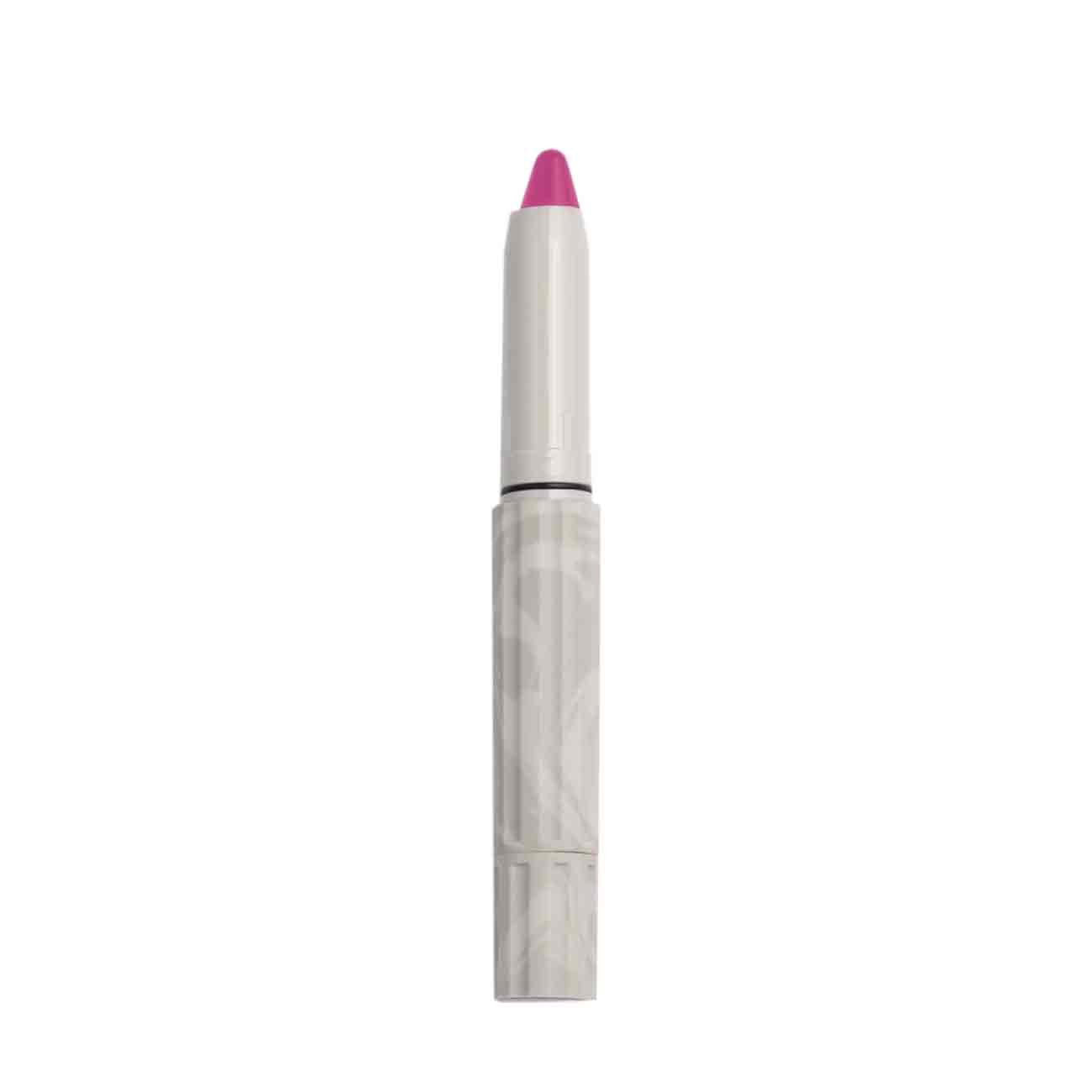 Off-White, Imprint Mystic, Precision, Gel Pencil Eyeliner, Fuchsia, 2 g *Tester