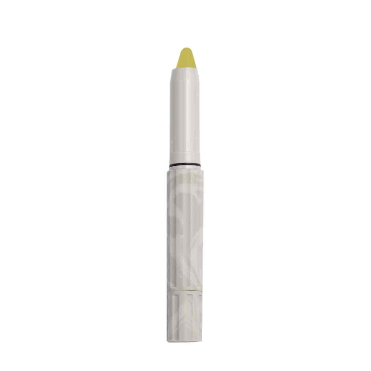 Off-White, Imprint Zone, Precision, Gel Pencil Eyeliner, Lime, 2 g *Tester