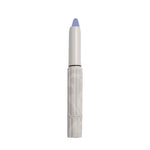 Off-White, Imprint Spirit, Precision, Gel Pencil Eyeliner, Cement, 2 g