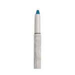 Off-White, Imprint Sea, Precision, Gel Pencil Eyeliner, Turquoise, 2 g