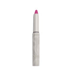 Off-White, Imprint Mystic, Precision, Gel Pencil Eyeliner, Fuchsia, 2 g