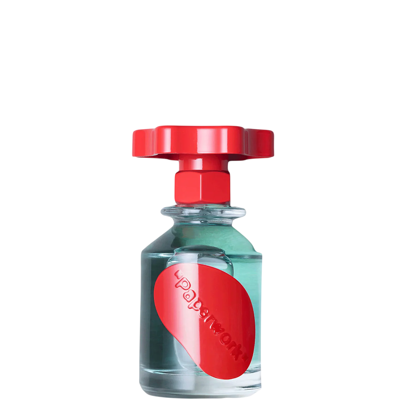 Off-White, Solution No. 1, Eau De Parfum, Unisex, 100 ml