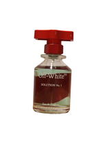Off-White, Solution No. 1, Eau De Parfum, Unisex, 100 ml *Tester