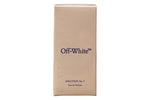 Off-White, Solution No. 7, Eau De Parfum, Unisex, 50 ml