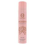 Oh My Glam, Influscent Miss Dee, Body Spray, Lily of the Valley, 100 ml