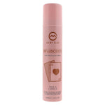 Oh My Glam, Influscent Take A Chance, Body Spray, White Musk, 100 ml