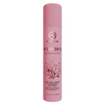 Oh My Glam, Influscents Don't Be Creedy: Flowers In The Wind, Body Spray, 100 ml