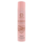 Oh My Glam, Influscents Guilty As Charged, Body Spray, 100 ml