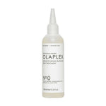 Olaplex, Intensive Bond Building No.0, Hair Lotion Treatment, Primes/Repairs/Strengthens & Protects, 155 ml