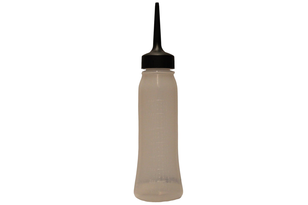 Olaplex Plastic Applicator Bottle