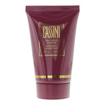 Oleg Cassini, Liquid Perfumed Talc, Body Powder, 120 ml