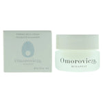 Omorovicza, Omorovicza, Firming, Body Cream, For Neck, 5 ml *Miniature
