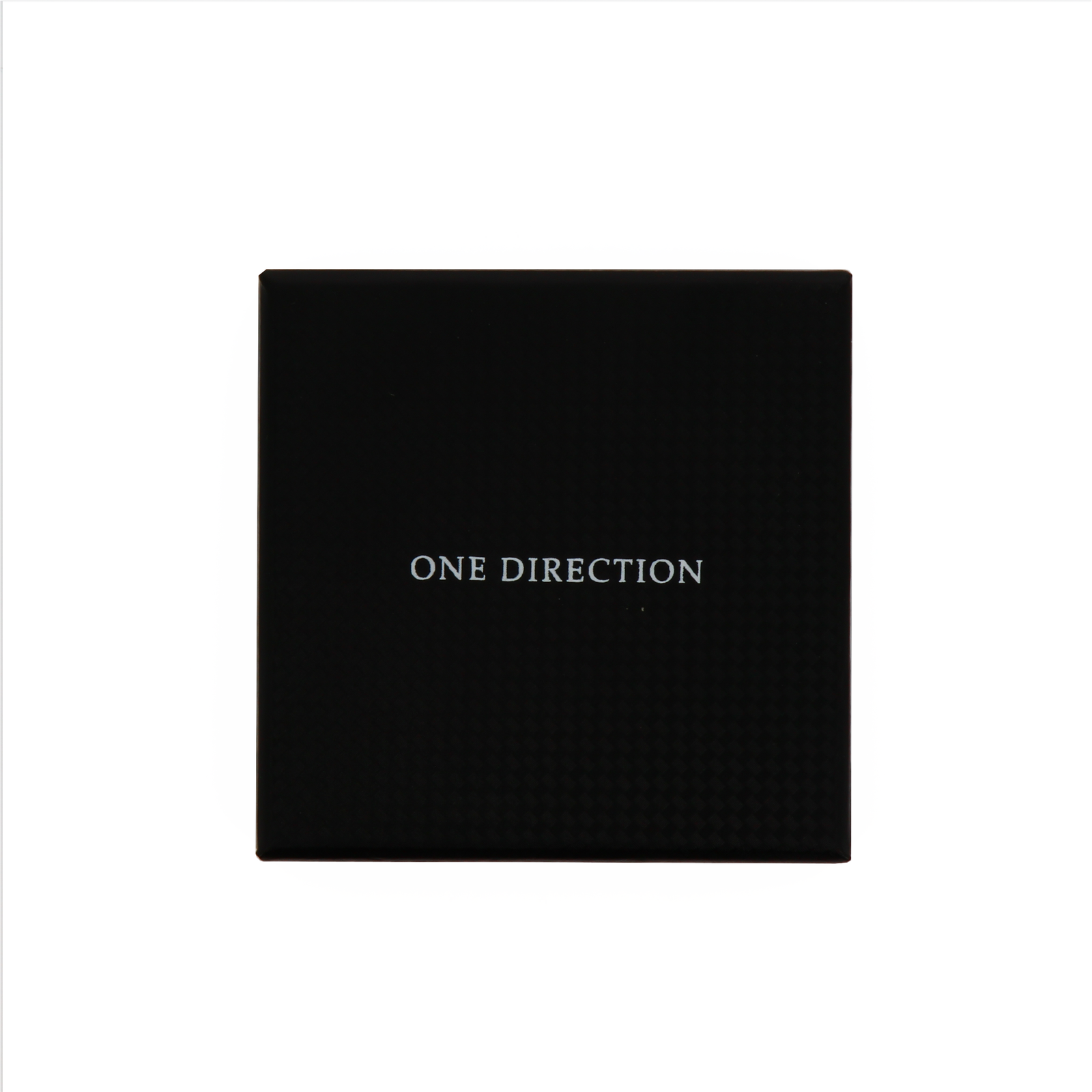 One Direction, Compact Mirror