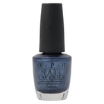 Opi, 7Th Inning Stretch, pearl effect, Nail Polish, 15 ml