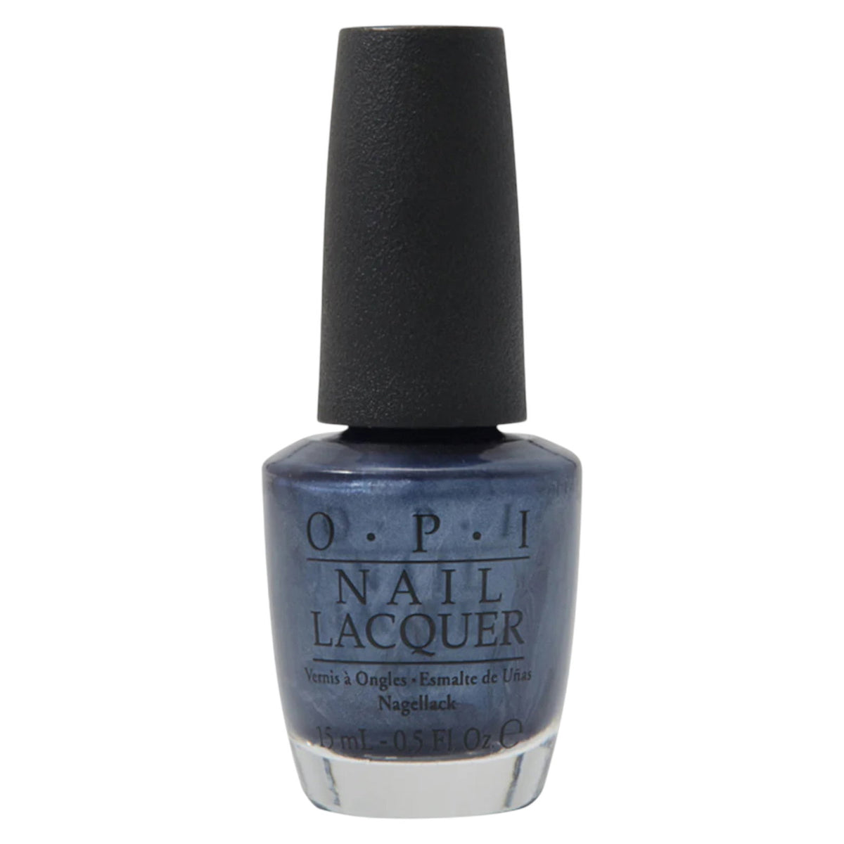 Opi, 7Th Inning Stretch, pearl effect, Nail Polish, 15 ml