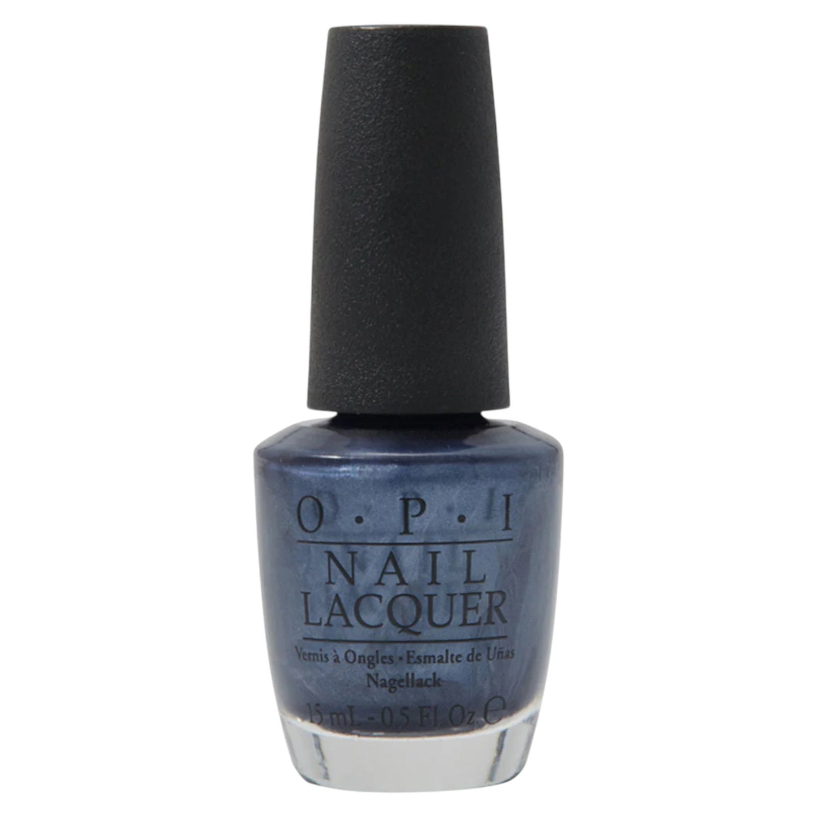 Opi, 7Th Inning Stretch, pearl effect, Nail Polish, 15 ml