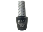 Opi, Gel Color, Semi-Permanent Nail Polish, GC T60, Which Is Witch?, 15 ml