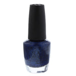 Opi, Give Me Space, Ethyl Acetate, Glossy, Nail Polish, Give Me Space, 15 ml