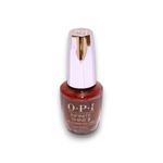 Opi, Infinite Shine 2, Nail Polish, ISL F15, You Don't Know Jacques!, 15 ml